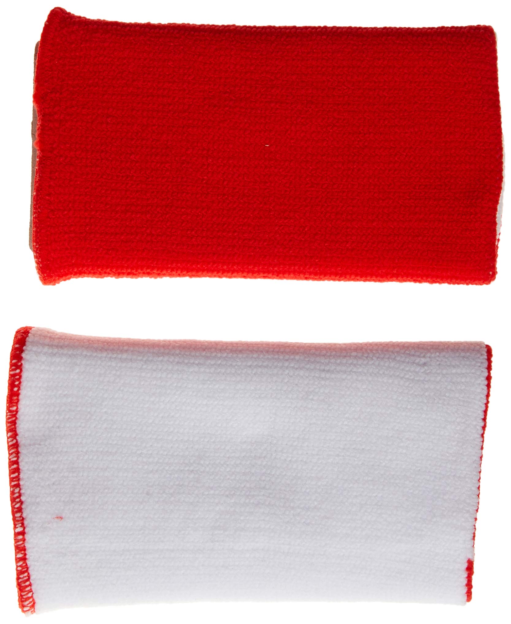 Amazon | ナイキ（NIKE） DRI-FIT HOME & AWAY DOUBLEWIDE WRISTBAND